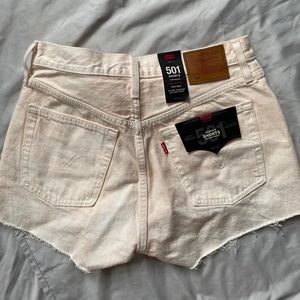 501 LEVIS